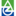 超声波水表